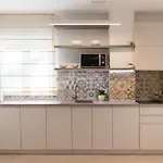 Melea Apartamento