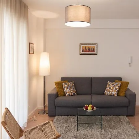 Apartamento Melea Dubrovnik