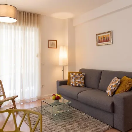 Appartement Melea Dubrovnik