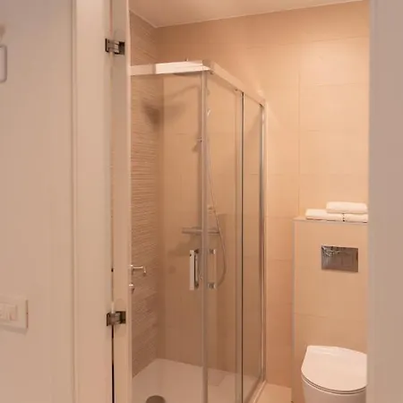 Melea Appartement Dubrovnik