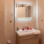 Melea Apartment Dubrovnik
